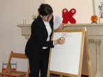 La Un Nou Atelier Montessori Pentru Parinti 7